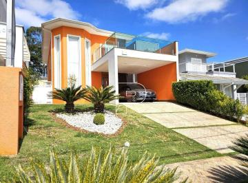 047dda2ebb51b5d3e3a6c7a1181acda6a0592b1c · Casa em condomínio na Granja Viana!