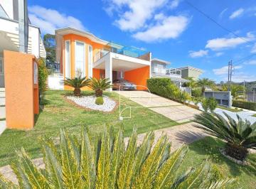 b5de5d2d87d6ef535b449f47633919826f0c7a4c · Casa em condomínio na Granja Viana!