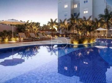 23cb8f8f74cf2afc06279b72fce5684206a1058c · Apartamento à venda, 65 m² por R$ 380.000,00 - Nakamura Park - Cotia/SP