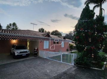 33bef9a3502cd80df6fb592f6732df9daede38b8 · Casa com 3 dormitórios à venda, 145 m² por R$ 1.100.000,00 - Granja Viana - Carapicuíba/SP