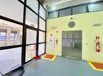 acfd7709909cbb8bf7cf34941acc35711c589587 · Sala para alugar, 380 m² por R$ 15.200,02/mês - Industrial San José - Cotia/SP