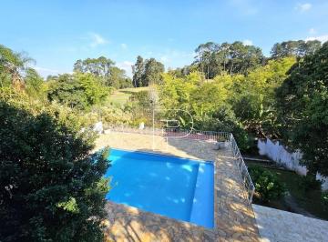 74cb2a1afa8ea862eb12827870117828cc90200a · Casa em condomínio na Granja Viana!