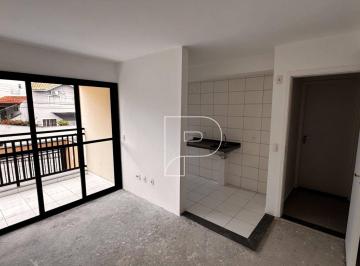 6973516c4d96c00ef8d900c7d0085c2e1736439f · Apartamento à venda, 97 m² por R$ 464.000,00 - Jardim Ester - São Paulo/SP