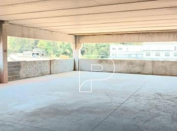 fd1d694b284b91fb755d302f18db73f5d3475cdd · Galpão para alugar, 660 m² por R$ 32.150,00/mês - Jardim Europa - Vargem Grande Paulista/SP