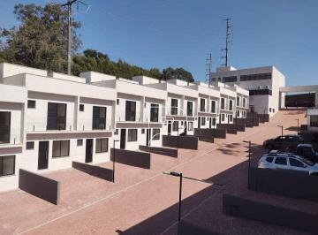 cfeb6219dc818018789ceb5cf9f3a8393d55aa8b · Casa para alugar, 80 m² por R$ 3.800,00/mês - Granja Viana - Cotia/SP