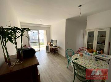 c7850af8cf80ee13aad2d98774ec3b526d0e0033 · Apartamento com 2 dormitórios à venda, 63 m² por R$ 1.150.000,00 - Bela Vista - São Paulo/SP