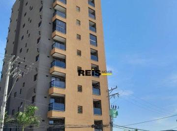 4bc8aea04488cf6e3728a63ecda58be9fc5c0d3a · Apartamento com 1 dormitório para alugar, 46 m² por R$ 2.335,55/mês - Jardim Americano - Sorocaba/SP