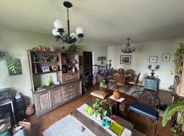 916284c9a2fecc48d4511b20ca8dde99bf49b5ec · Apartamento com 3 quartos (1 suíte) à venda, 113 m² - Butantã - São Paulo/SP