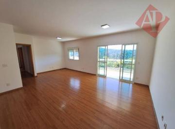 1fd77ccbf63f5c2bc0b328d4c6c34ff503e83afb · Apartamento com 3 dormitórios para alugar, 133 m² por R$ 8.560,00/mês - Tamboré - Santana de Parnaíb