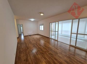 834a33dab7ed2ffeaceaca1343fceed2c7350b74 · Apartamento com 2 dormitórios para alugar, 132 m² por R$ 9.350,00/mês - Tamboré - Santana de Parnaíb