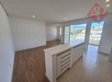 c6f1c2cc9bd011602754b853f2c16bdf5a9d399e · Apartamento com 1 dormitório para alugar, 94 m² por R$ 7.580,00/mês - Paisagem Tamboré - Santana de 