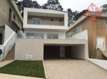 b20546a424148a968665d936d728a4b3ba825376 · Sobrado com 3 dormitórios à venda, 367 m² por R$ 2.200.000,00 - Itaqui - Itapevi/SP