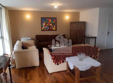 54da1b841c0ede84ca765a7012ca3247840fb29e · Apartamento à venda, 187 m² por R$ 2.800.000,00 - Jardim Paulista - São Paulo/SP