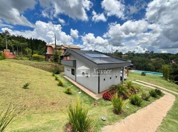 697985657d751b68e0ae695ba48cdcc9529789b7 · Casa com 3 dormitórios à venda, 183 m² por R$ 1.800.000,00 - Patrimônio do Carmo - São Roque/SP