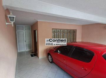 f62b6b7b44d0d77b453031521c40e916f99fae70 · Casa com 3 dormitórios à venda, 160 m² por R$ 830.000,00 - Vila Rica - São Paulo/SP