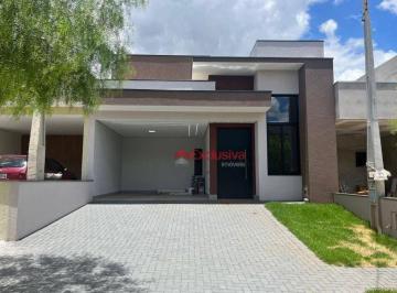 20c52e19076c88ff4f07dfb9e3e04d3d9cf31b84 · Casa à venda, 139 m² por R$ 990.000,00 - Residencial Terras da Estância - Ala do Bosque - Paulínia/S