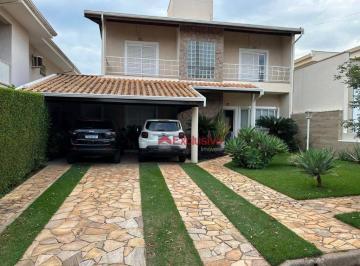 a4161670e49d85d2dba47f50ead49aa85183cece · Casa à venda, 250 m² por R$ 1.420.000,00 - Residencial Paineiras - Paulínia/SP