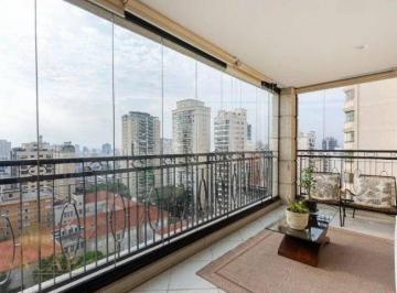 9373654b3b0b0b49e8eb047dbf3aa7394e171be5 · PERDIZES 4 SUITES TERRAÇO COM CHURRASQUEIRA