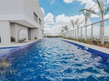 73eb41df4a1fd94104fa6fa770ae0c660a50f303 · VILA MADALENA NOVO - ÓTIMA LOCALIZAÇÃO