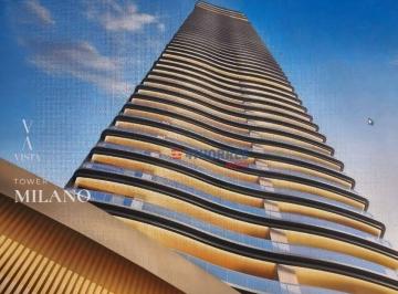 dcb56940aad8d91e48102e3b69478ca1c872b45e · Vista Cyrela Furnished By Armani/Casa - Milano