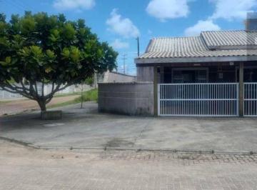 d2e3fcd7cce842903ae1b6072c71b2e8e57295f0 · Casa a venda em Guaratuba