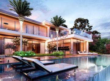 459a9d71f6b5196774385058002b6a5557e8b8c5 · Casa com 6 dormitórios à venda, 830 m² por R$ 10.500.000,00 - Vale dos Cristais - Nova Lima/MG