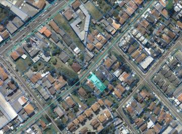 5722d79aaf77422d7af7f6517fa4ca861c6c0507 · Terreno com 420 Metros  a venda no São Braz