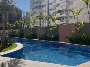 e06850a10a7d5136112bf3dce24b0522e32993a2 · Apartamento com 2 dormitórios à venda, 52 m² por R$ 647.000 - Alphaville Empresarial - Barueri/SP