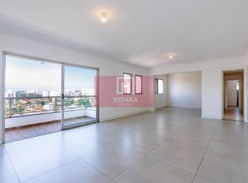 Apartamento · 155m² · 3 Quartos · 3 Vagas · Apartamento à venda no bairro Vila Suzana - São Paulo/SP, Zona Sul
