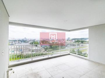 Apartamento · 100m² · 3 Quartos · 2 Vagas · Apartamento à venda no bairro Parque São Domingos - São Paulo/SP, Zona Oeste