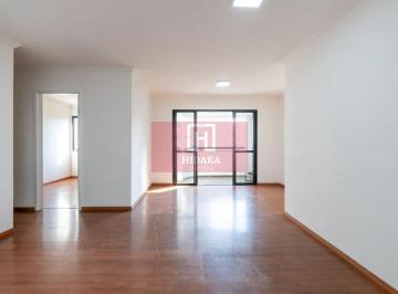 Apartamento · 92m² · 3 Quartos · 2 Vagas · Apartamento à venda no bairro Vila Suzana - São Paulo/SP, Zona Sul