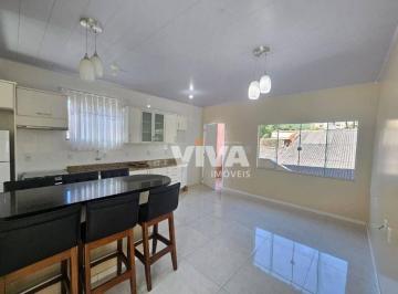 f19538b70fa56258a043c39454e926be194c4610 · Apartamento com 1 dormitório para alugar, 80 m² por R$ 3.200,00/mês - Fazenda - Itajaí/SC