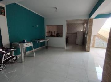 2d682ae1587d66fcb119132d7312f558130d1ff5 · Casa à venda, 240 m² por R$ 650.000,00 - Remanso Campineiro - Hortolândia/SP