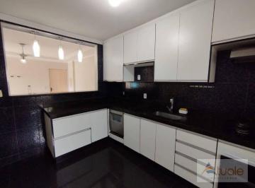 d47b4de1f975a1ac582f41ee626de9dbc0e71d68 · Apartamento com 2 dormitórios à venda, 67 m² por R$ 270.000,00 - Jardim Santa Clara do Lago I - Hort