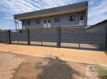 61c00ac6d96d4849629544bc38ea9437db690c2c · Kitnet para alugar, 28 m² por R$ 1.350,00/mês - Chácara Recreio Alvorada - Hortolândia/SP