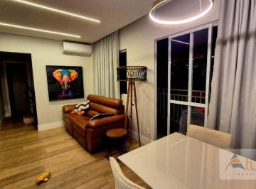 3c5ea64d39084ef527eb88d5232d475900f5ae2f · Apartamento à venda, 69 m² por R$ 480.000,00 - Parque Villa Flores ( Villa Flora) - Sumaré/SP