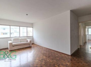 87208381fff35f9ae38ffd8fa6769351b4011ba6 · Apartamento à venda, 113 m² por R$ 1.350.000,00 - Itaim Bibi - São Paulo/SP