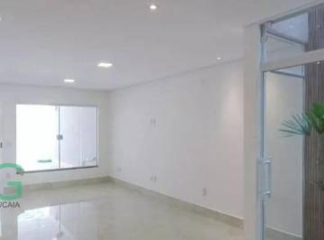 7973eca19620b11740289049eab87614c1e05c87 · Casa à venda, 200 m² por R$ 1.689.000,00 - Bosque da Saúde - São Paulo/SP