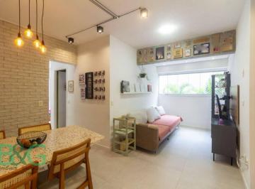 9fedc04017a214f0604c944567a54e9b7f2a3a42 · Apartamento Garden à venda, 100 m² por R$ 1.350.000,00 - Bela Vista - São Paulo/SP