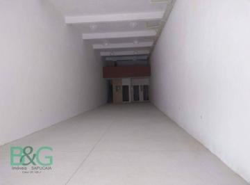 7dd2fdb914fb1df270ed1252aa9414e4b5550f70 · Salão para alugar, 230 m² por R$ 8.900,00/mês - Jardim Egle - São Paulo/SP