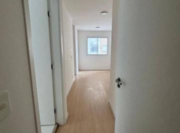 62e778d828d28ebc9af231d904ab229701eb4286 · Apartamento à venda, 43 m² por R$ 299.000,00 - Brás - São Paulo/SP