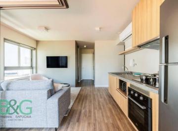 dbf0ade497745784c35057b48ddd0be41ff93364 · Studio à venda, 72 m² por R$ 1.600.000,00 - Sumaré - São Paulo/SP