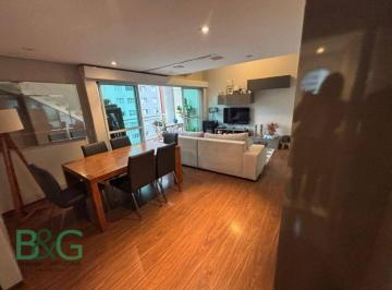 65581ffd8ea06a790df47f90899ac26304231335 · Apartamento à venda, 74 m² por R$ 1.750.000,00 - Vila Nova Conceição - São Paulo/SP