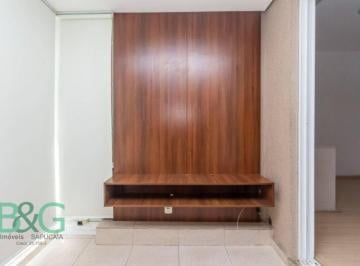 3a591e5686f281f9ac27a948bc9b6e4a00af61e8 · Studio à venda, 32 m² por R$ 379.000,00 - Bela Vista - São Paulo/SP