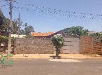 12e52f60cdd521b74f66accce34d5149048163ef · Casa com 2 dormitórios à venda, 53 m² por R$ 104.000,35 - Planalto Verde I - Jaboticabal/SP