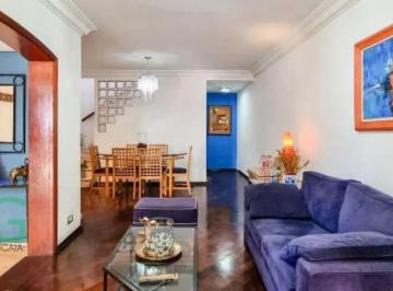 cd189b231eb2630e7ee45f48463f2b11da8eeafb · Sobrado à venda, 111 m² por R$ 1.720.000,00 - Vila Olímpia - São Paulo/SP