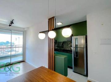 7b0b2bca128ce03472479ceb8ffa9e33086d6f9f · Apartamento à venda, 59 m² por R$ 1.200.000,00 - Pari - São Paulo/SP