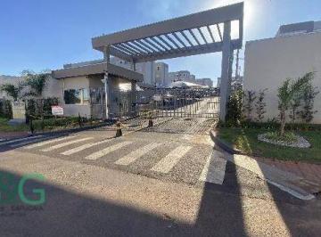 b4bbfa92d8f768362cd80640c3e90ca00d73faf1 · Apartamento com 2 dormitórios à venda, 43 m² por R$ 90.746,77 - Athenas Paulista - Jaboticabal/SP