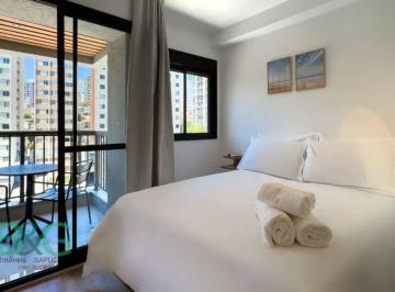 a66c040f9a5c454697d98d567911690adffb2000 · Studio à venda, 20 m² por R$ 396.000,00 - Vila Madalena - São Paulo/SP
