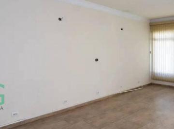 03737da3a04593c07e1efb783899bad66624e96f · Sobrado com 4 dormitórios à venda, 330 m² por R$ 1.400.000,00 - Parque Monteiro Soares - São Paulo/S
